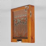 1219 1464 Spelautomat